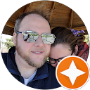 Matthew Gale profile picture