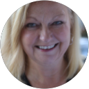 Susan Shelton profile picture