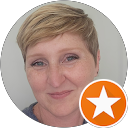 Crystal Hodgkinson profile picture